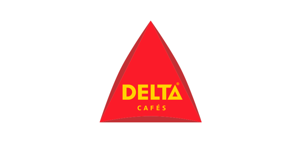The Delta Cafe